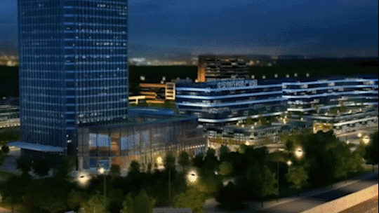 1687945489500866.gif 微信图片_20230628174330.gif