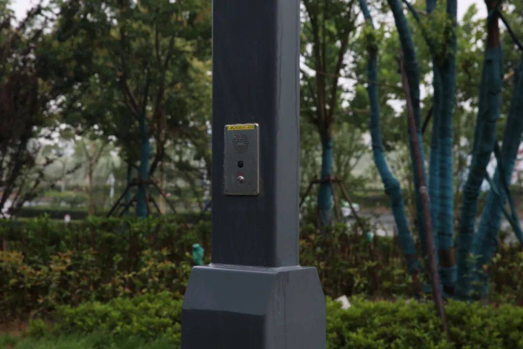 1687945537368524.jpg 微信图片_20230628174343.jpg