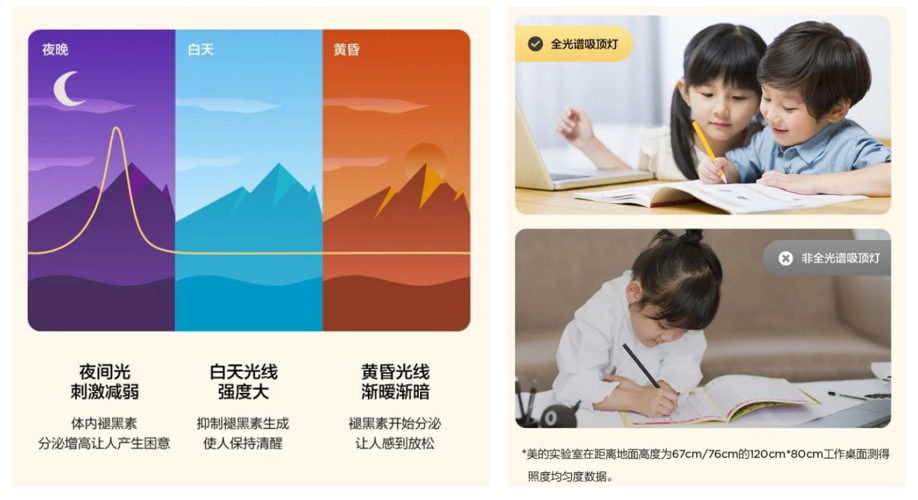1688025609393125.png 微信图片_20230629155951.png