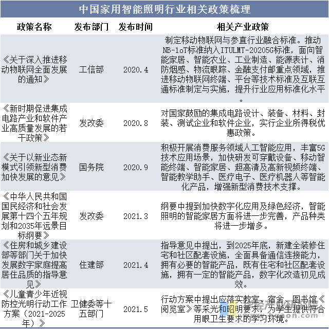 1688111089556851.png 微信图片_20230630153933.png
