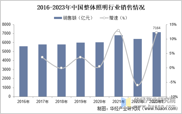 1688111153950225.png 微信图片_20230630154541.png