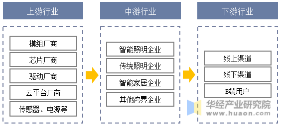 1688111251178671.png 微信图片_20230630153936.png