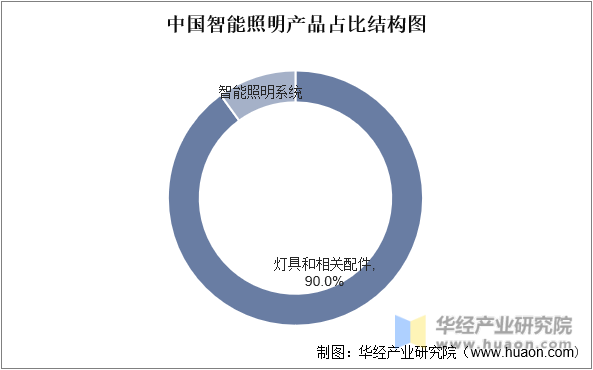1688111332827736.png 微信图片_20230630153938.png