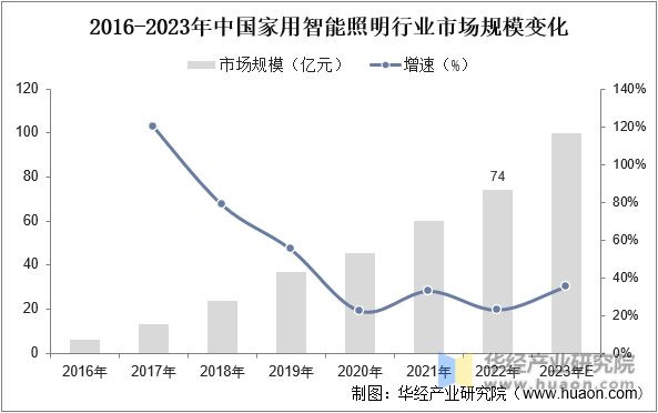 1688111357401421.png 微信图片_20230630153941.png