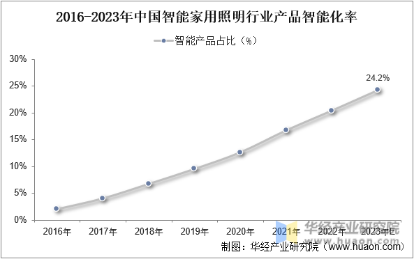1688111377773819.png 微信图片_20230630153943.png