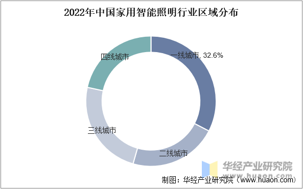 1688111414884932.png 微信图片_20230630153948.png