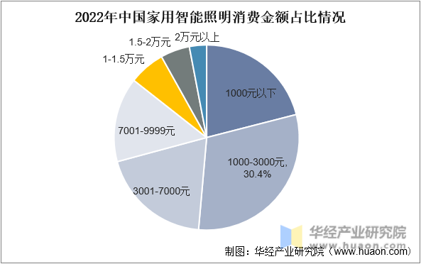 1688111432600477.png 微信图片_20230630153951.png