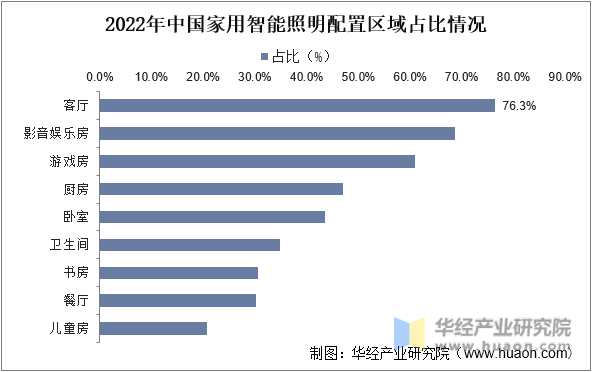 1688111448174937.png 微信图片_20230630153953.png
