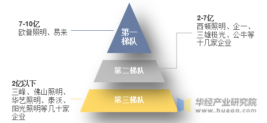 1688111477592481.png 微信图片_20230630153955.png