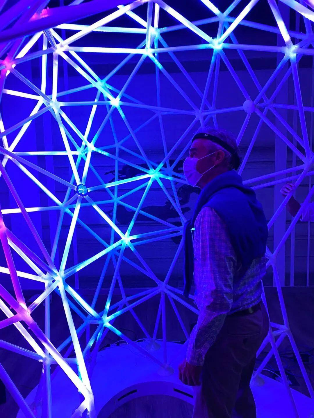 1688346778410098.jpg 微信图片_20230627095811.jpg