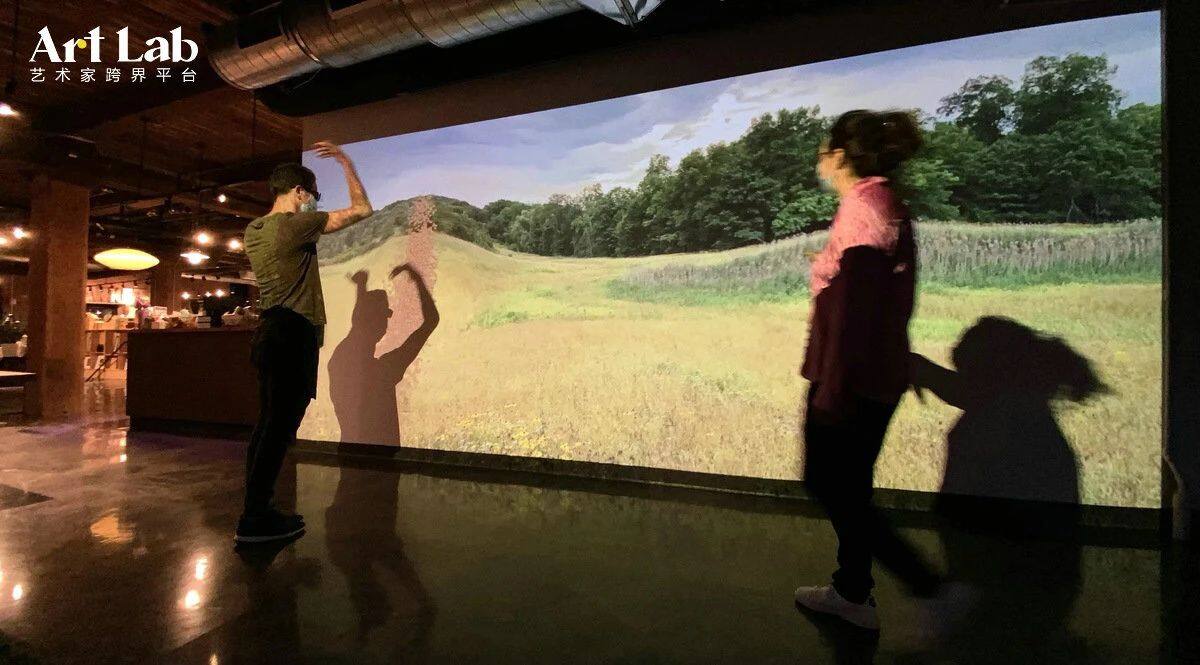 1688347535185066.jpg