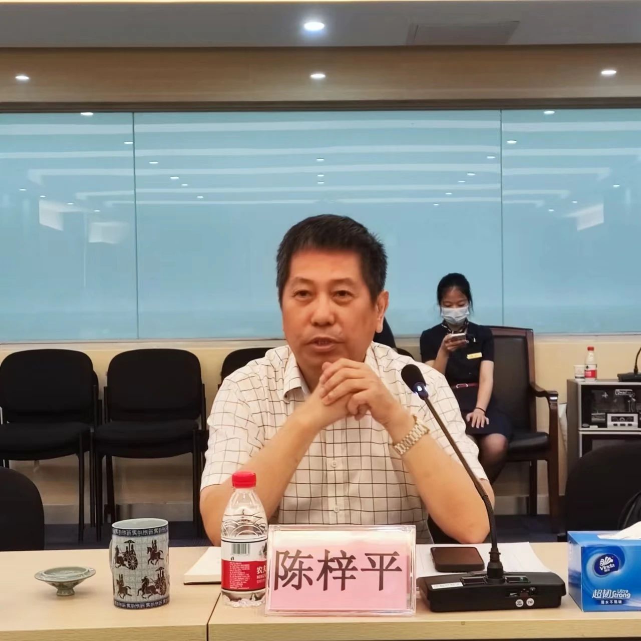 微信图片_20230705163104.jpg