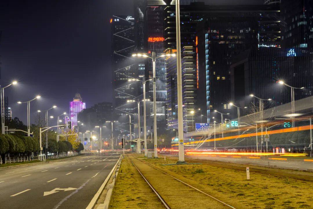 1689153149739604.jpg 微信图片_20230712171118.jpg