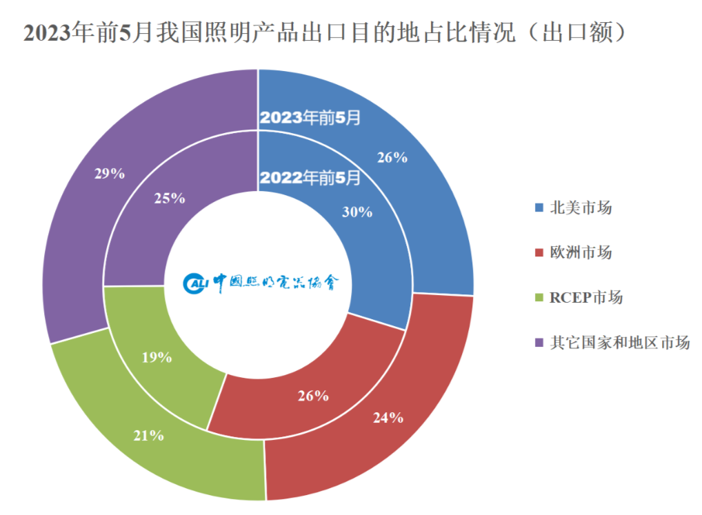 1689172879427139.png 微信图片_20230712224036.png