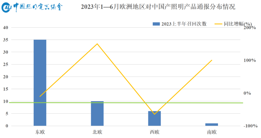 1689172957810600.png 微信图片_20230712224043.png