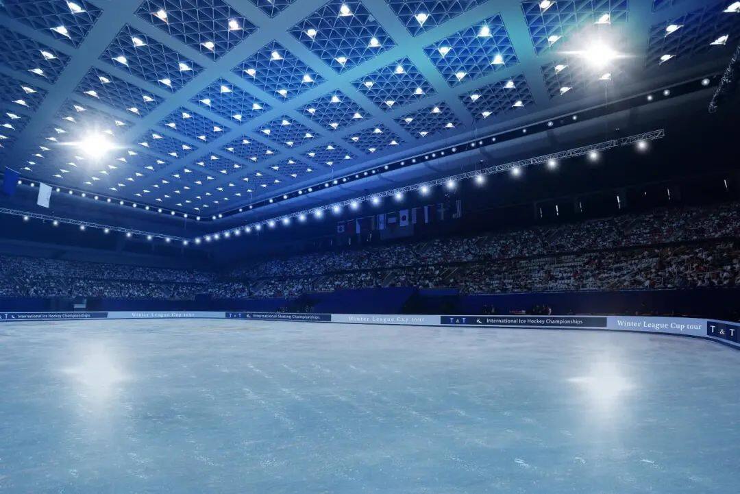 1689242219256018.jpg 微信图片_20230713175600.jpg