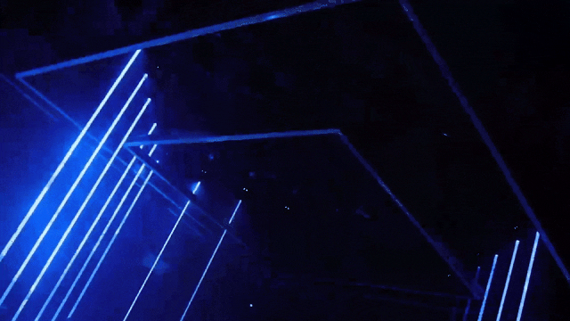 1689300731154387.gif 微信图片_20230714101205.gif