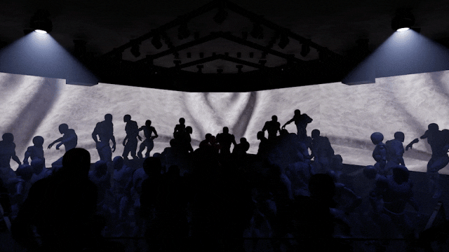 1689300746190164.gif 微信图片_20230714101223.gif