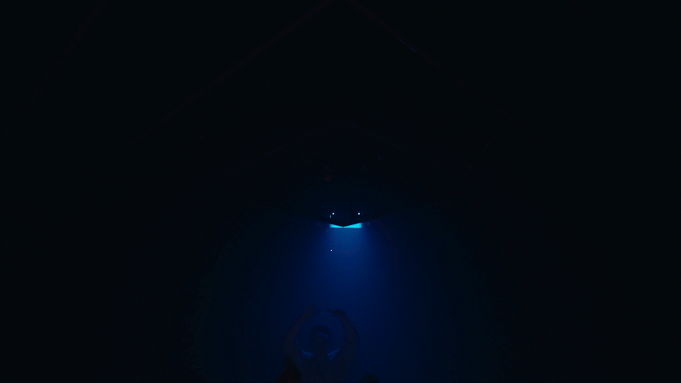 1689300804700121.gif 微信图片_20230714101321.gif