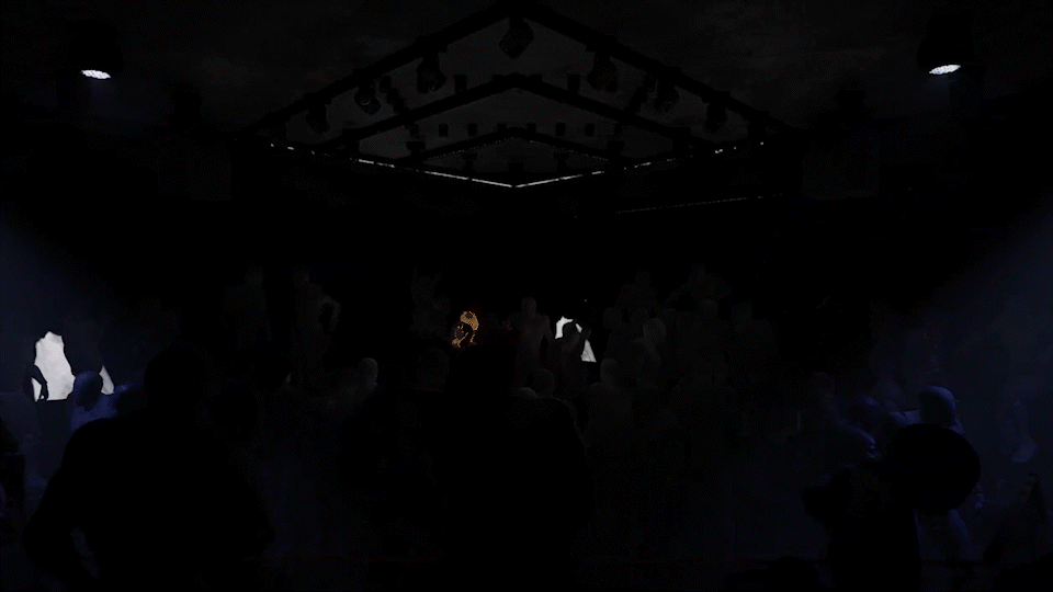 1689300816941645.gif 微信图片_20230714101332.gif