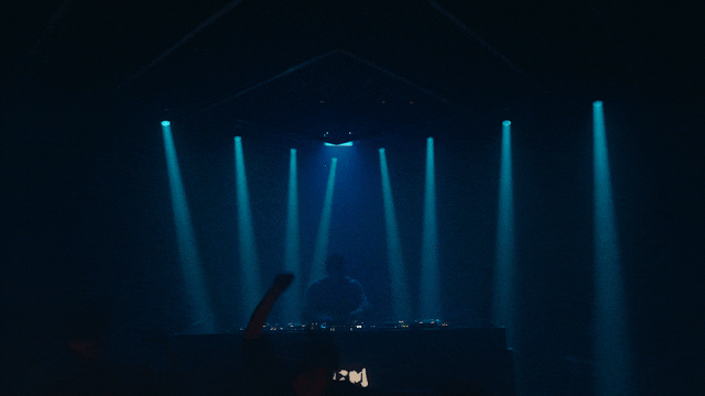 1689300837679926.gif 微信图片_20230714101354.gif