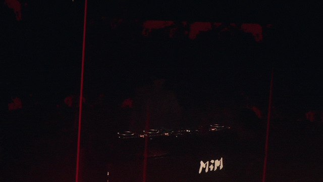 1689300880770282.gif 微信图片_20230714101436.gif