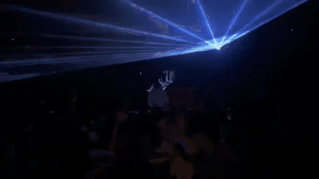 1689300913415961.gif 微信图片_20230714101510.gif