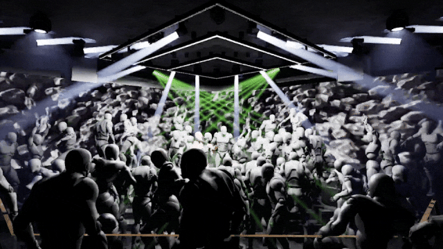1689300924935482.gif 微信图片_20230714101520.gif