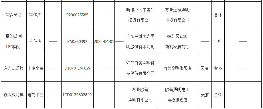 1689318455473049.png 微信图片_20230714150625.png