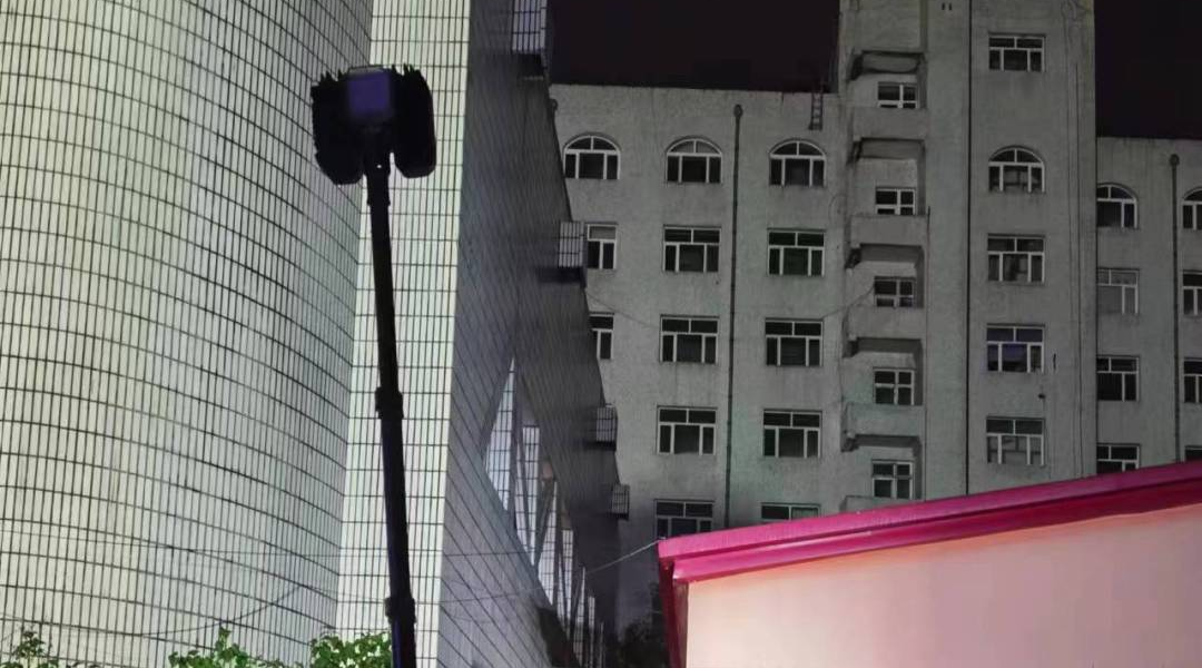 微信图片_20230802110229_1.png