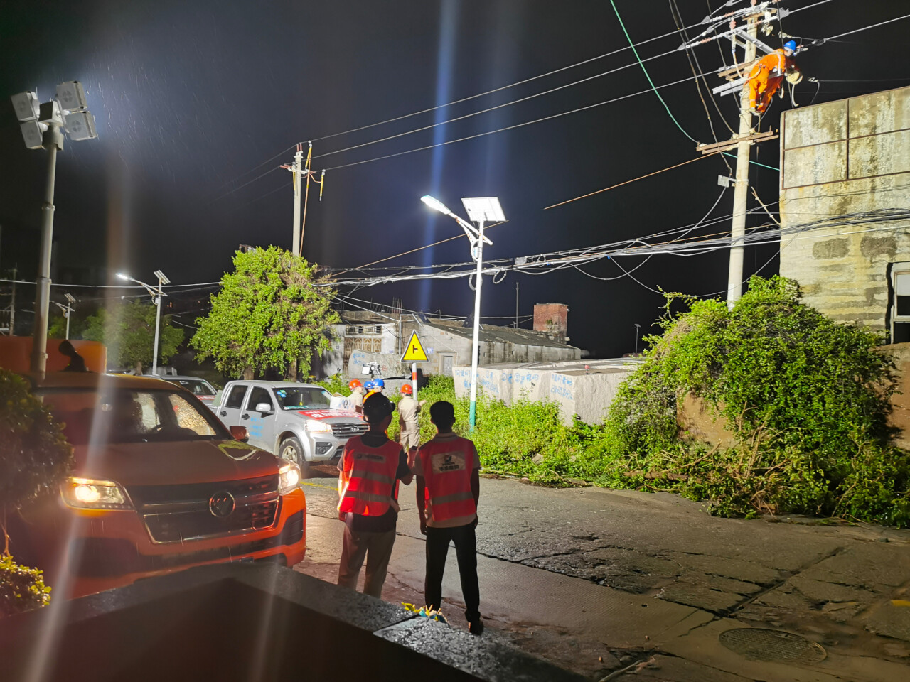 1691034379871585.jpg 微信图片_20230803114504_1.jpg