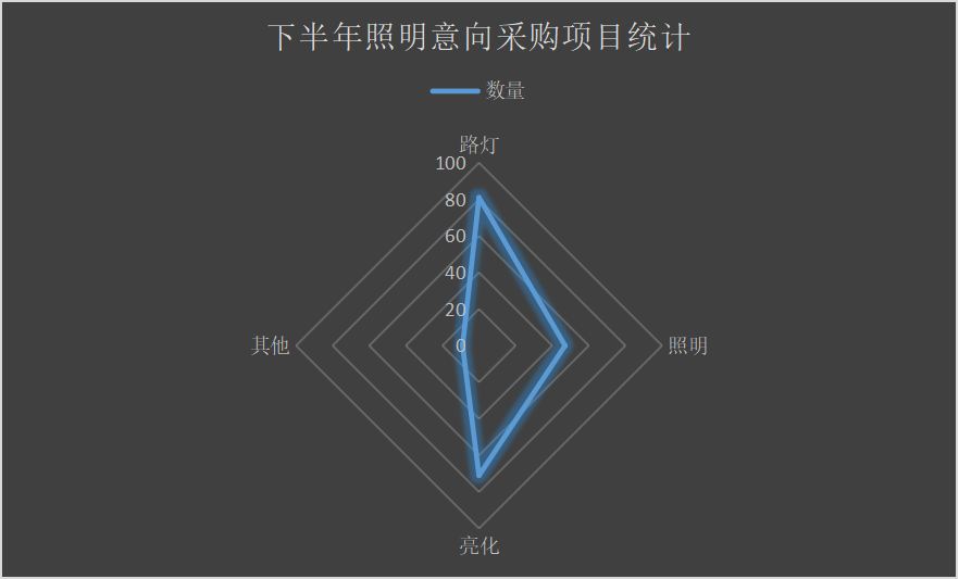 微信图片_20230821091029.png