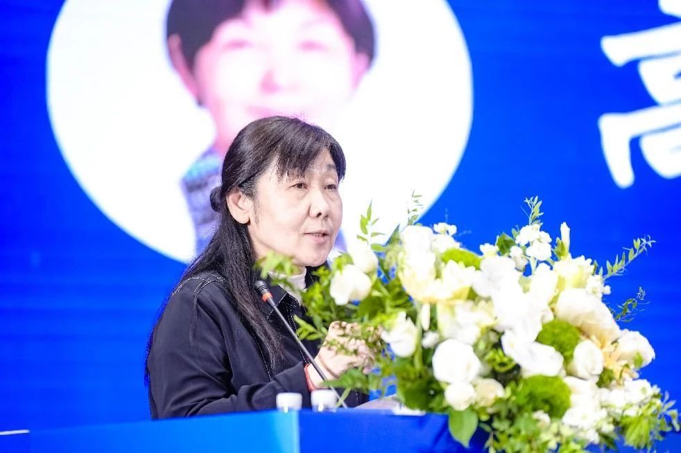 微信图片_20230901100754_6.jpg