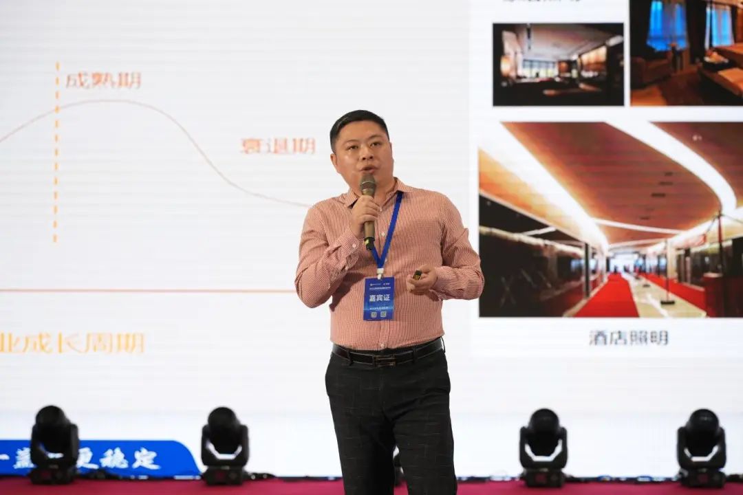微信图片_20230901100755_4.jpg