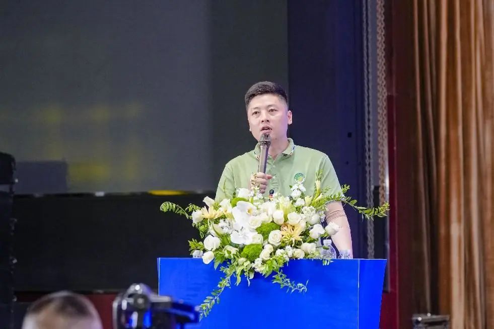 微信图片_20230901100756.jpg