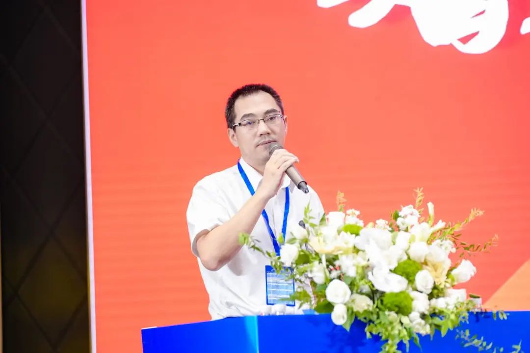 微信图片_20230901100756_4.jpg