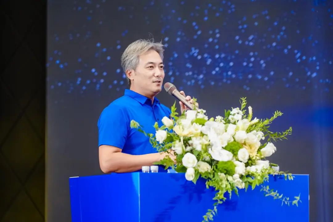 微信图片_20230901100756_6.jpg