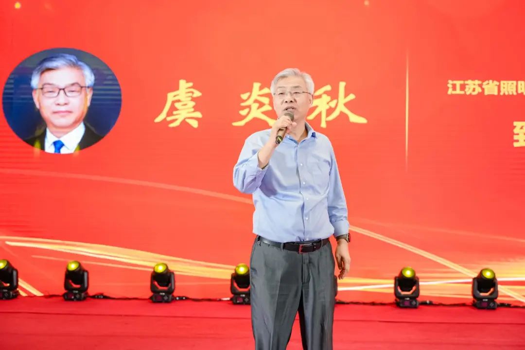 微信图片_20230901100758_8.jpg