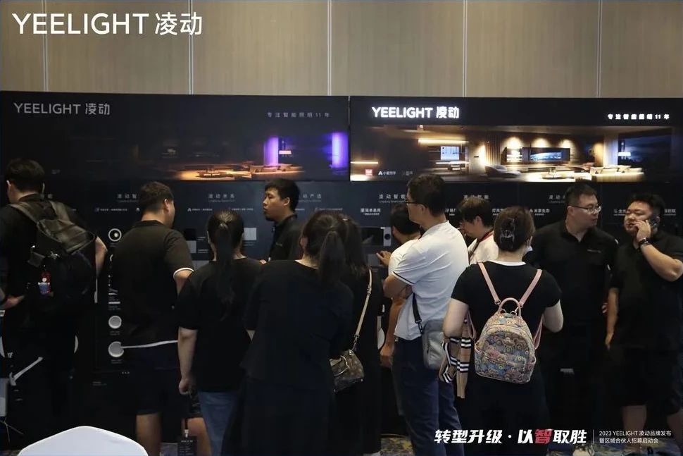微信图片_20230907092643_6.jpg