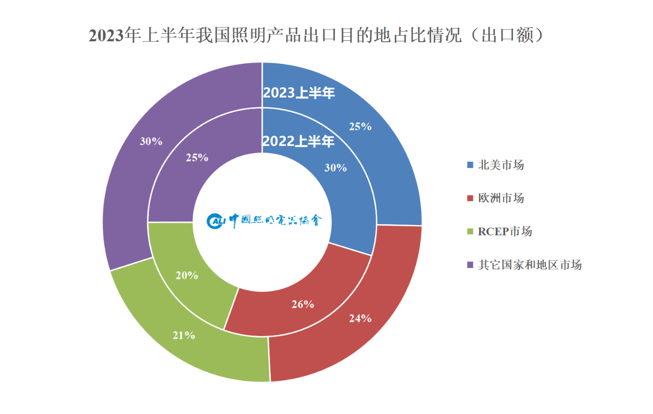 微信图片_20230908181836_3.png