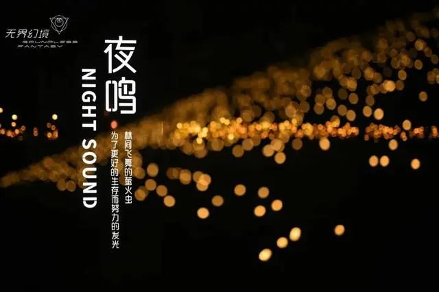 微信图片_20230909101211.jpg