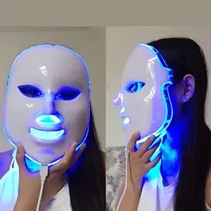 微信图片_20230909112248.jpg