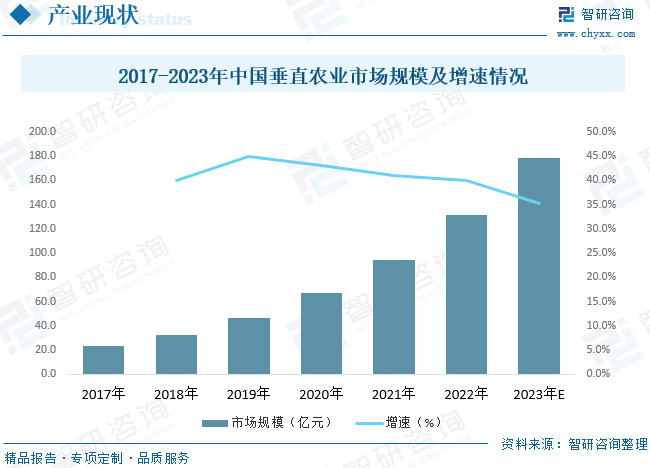 微信图片_20230909210857.png