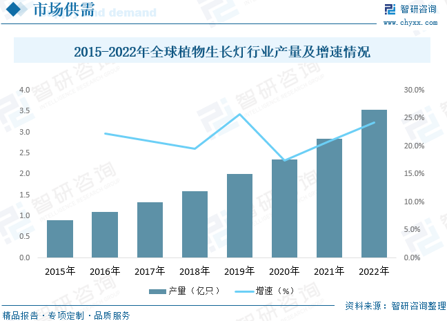 微信图片_20230909210903.png