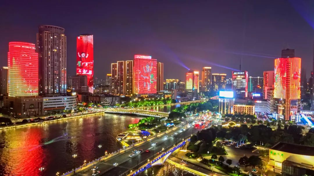 微信图片_20230913095624.jpg