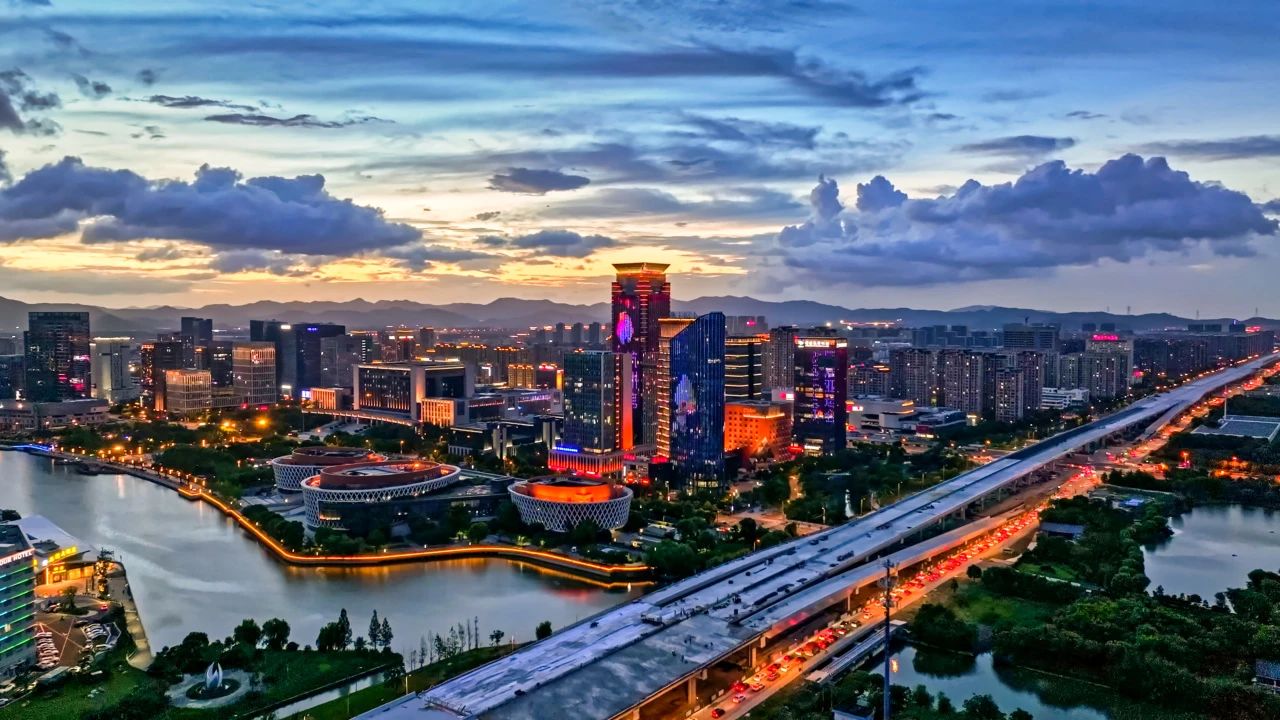 微信图片_20230913095714.jpg