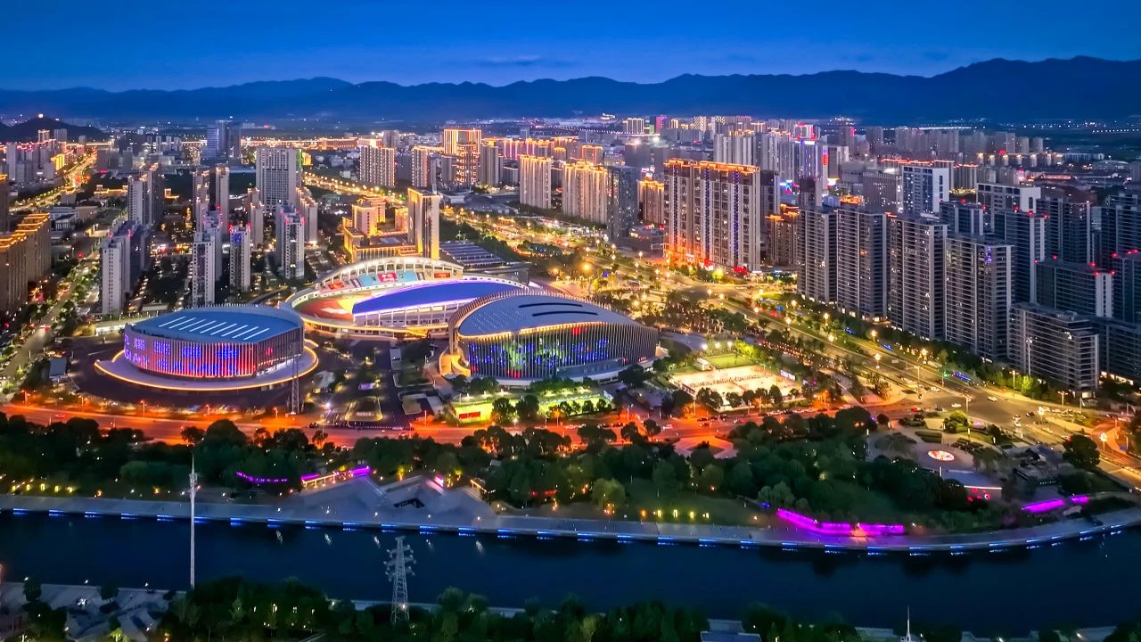 微信图片_20230913095724.jpg