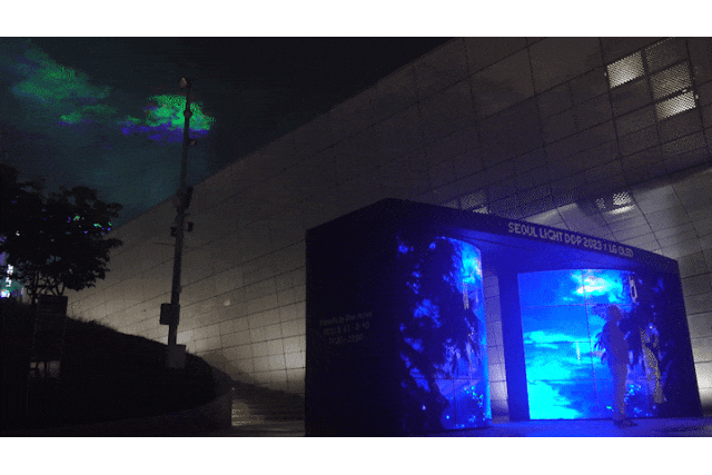 微信图片_20230914103043.gif