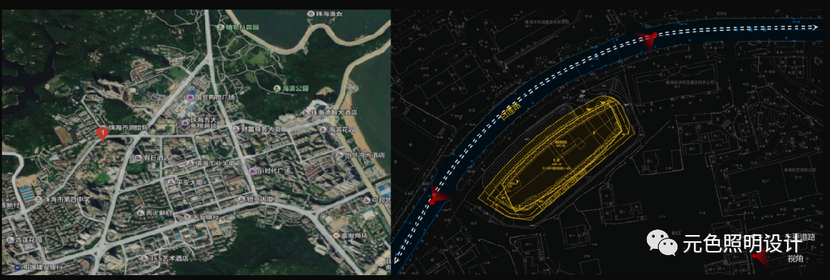 微信图片_20230919101858.png