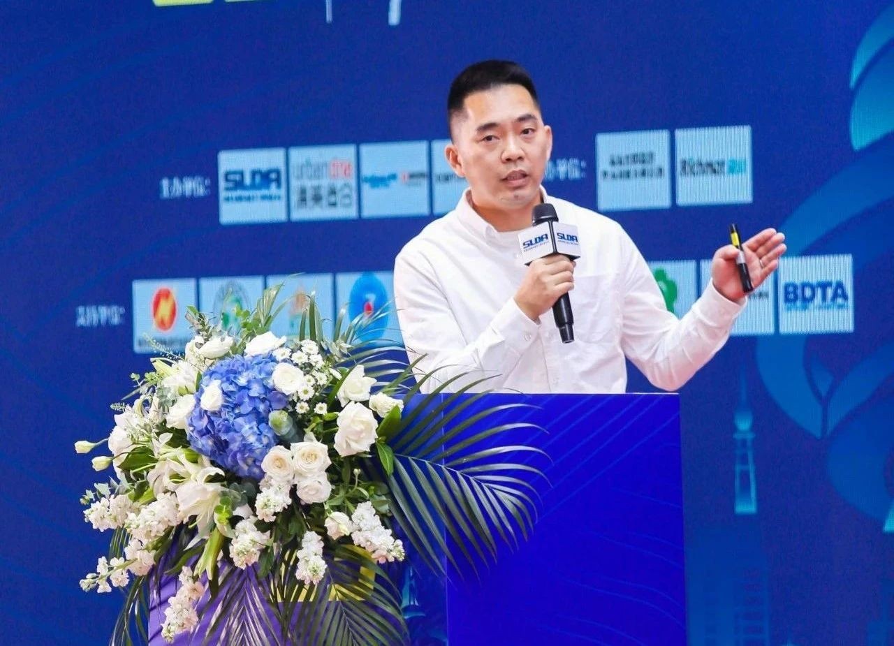 微信图片_20230925105242.jpg